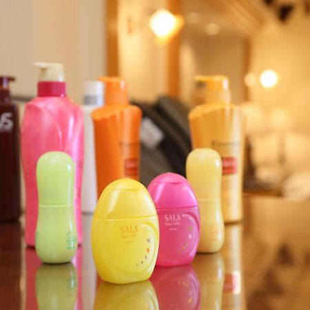 Hotel Fine Izumo Airport (Adults Only) מראה חיצוני תמונה