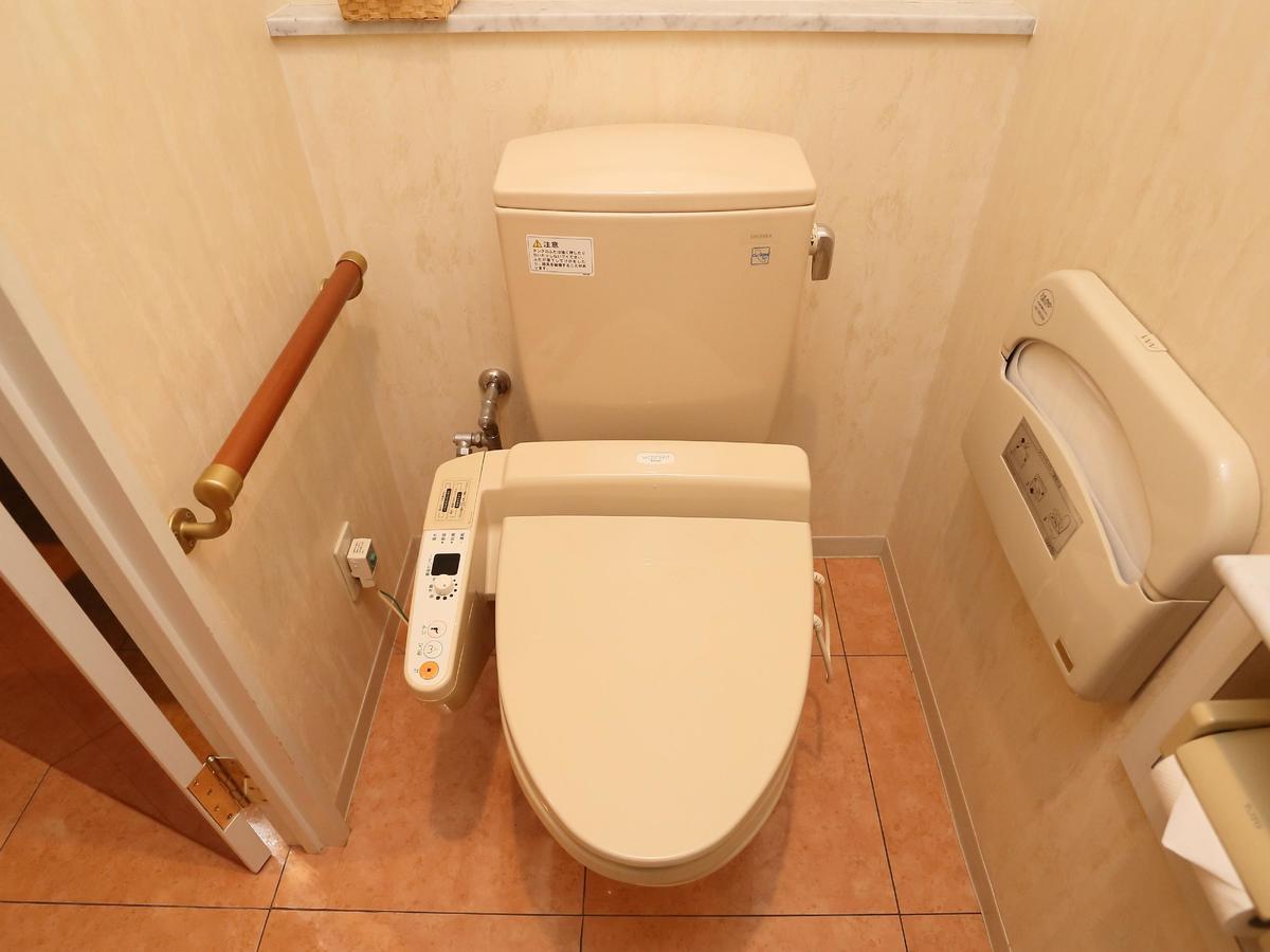 Hotel Fine Izumo Airport (Adults Only) מראה חיצוני תמונה