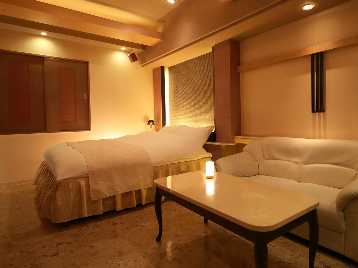 Hotel Fine Izumo Airport (Adults Only) מראה חיצוני תמונה
