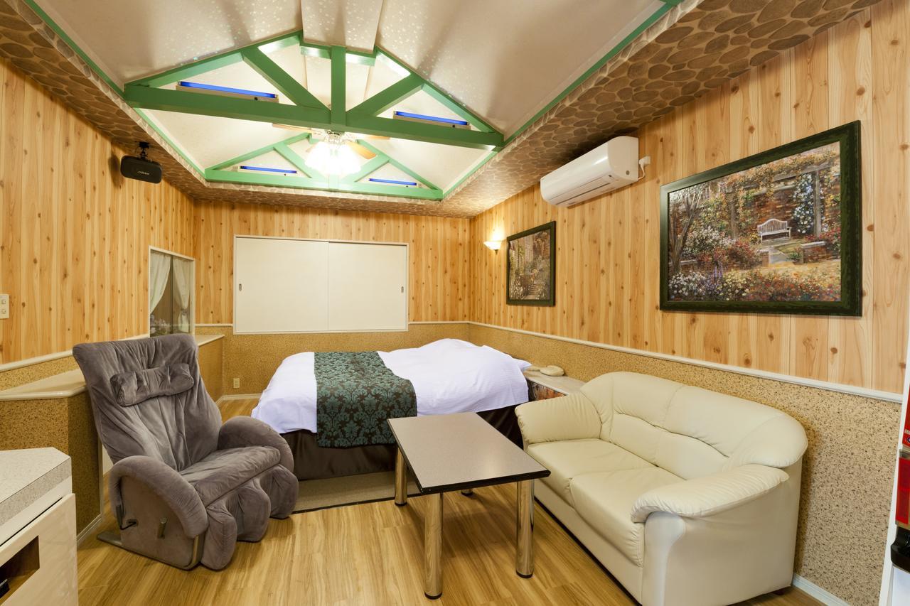 Hotel Fine Izumo Airport (Adults Only) מראה חיצוני תמונה